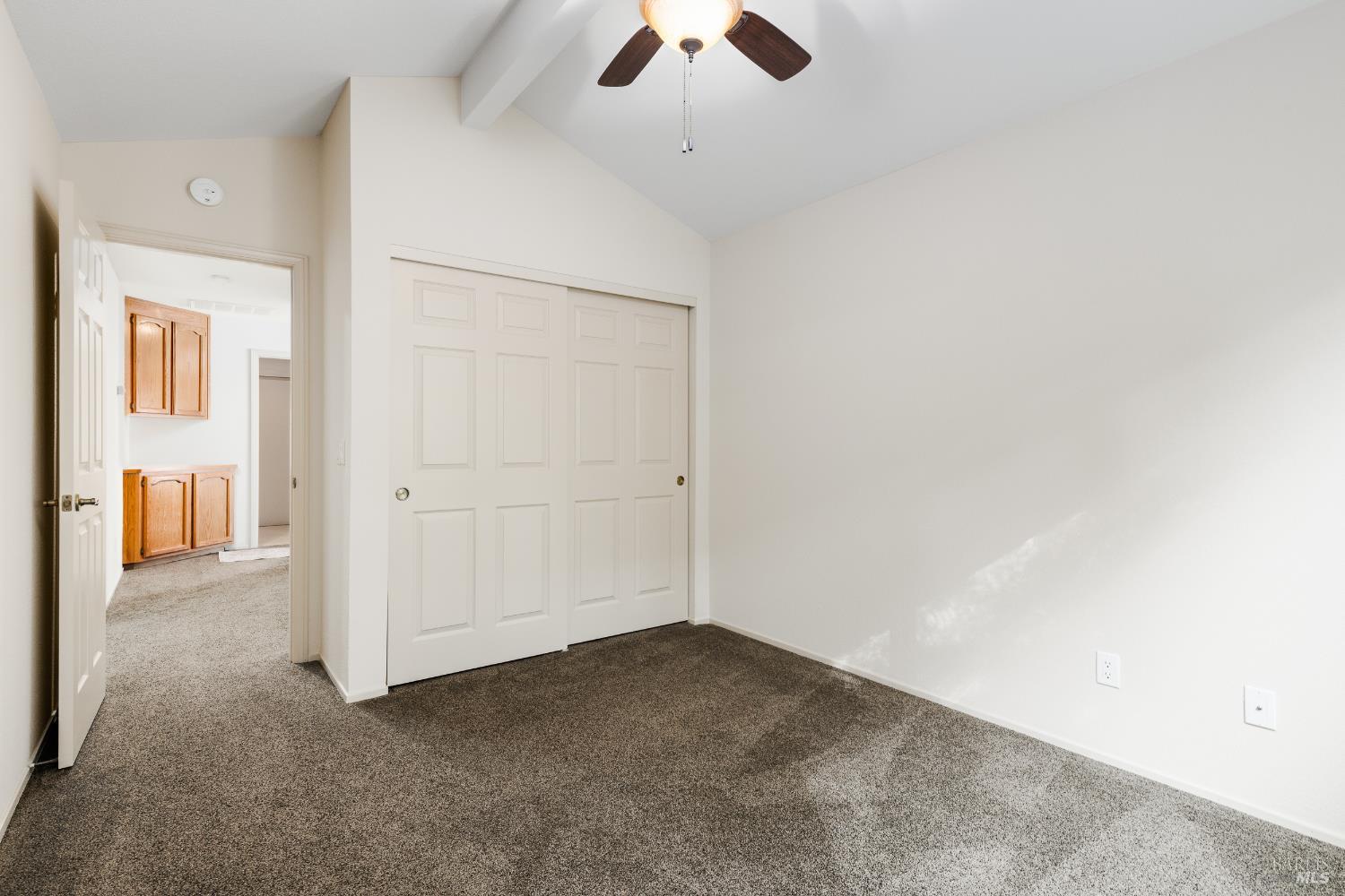 229 South Temelec Circle Sonoma, CA 95476 - Photo 16 of 32