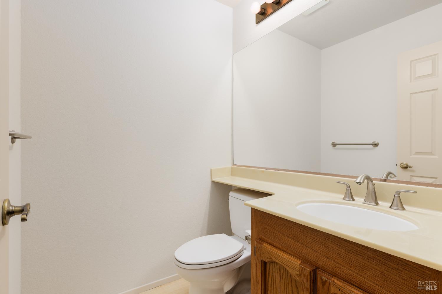 229 South Temelec Circle Sonoma, CA 95476 - Photo 17 of 32