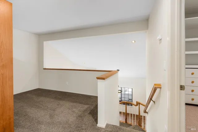 $775,000 | 229 South Temelec Circle, Sonoma, CA 95476