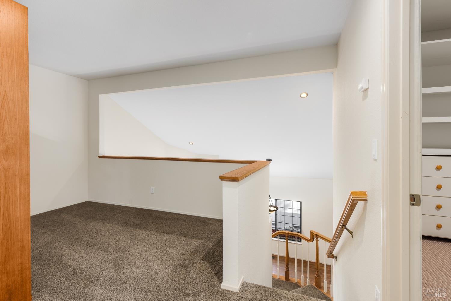 229 South Temelec Circle Sonoma, CA 95476 - Photo 18 of 32