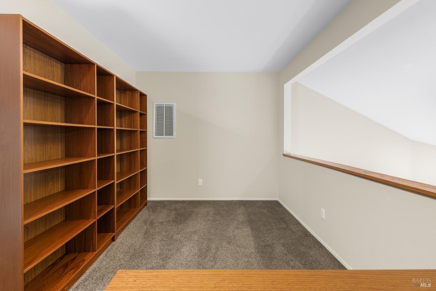 229 South Temelec Circle Sonoma, CA 95476 - Photo 19 of 32