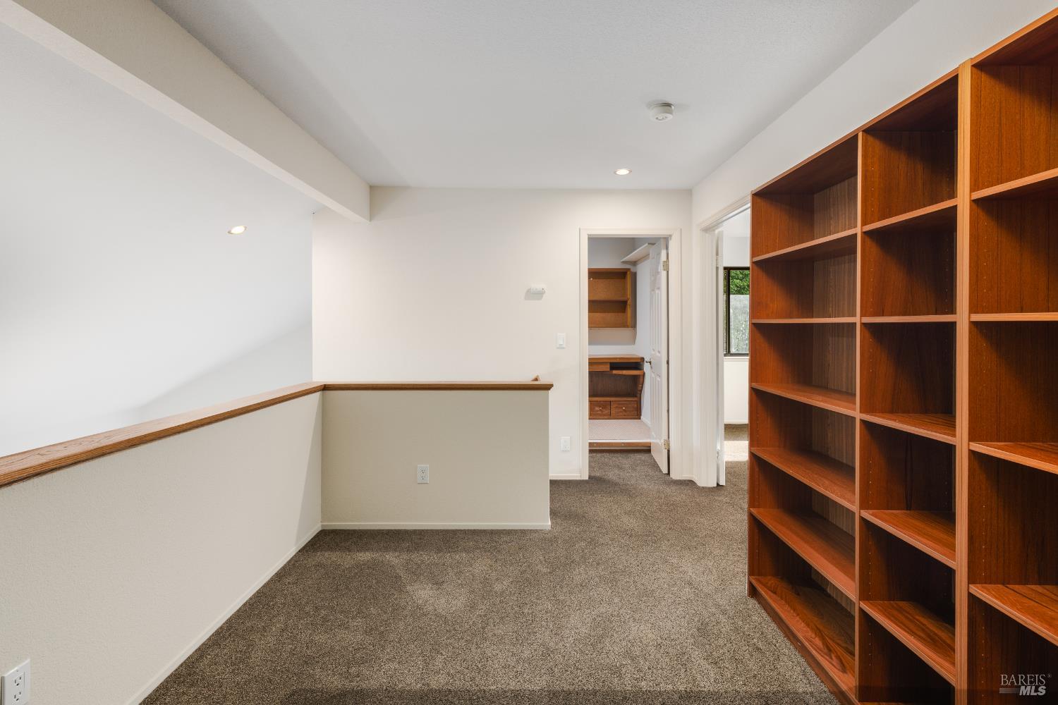 229 South Temelec Circle Sonoma, CA 95476 - Photo 20 of 32