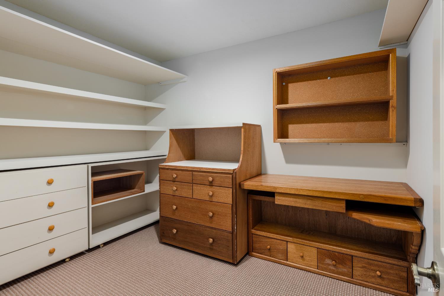 229 South Temelec Circle Sonoma, CA 95476 - Photo 21 of 32