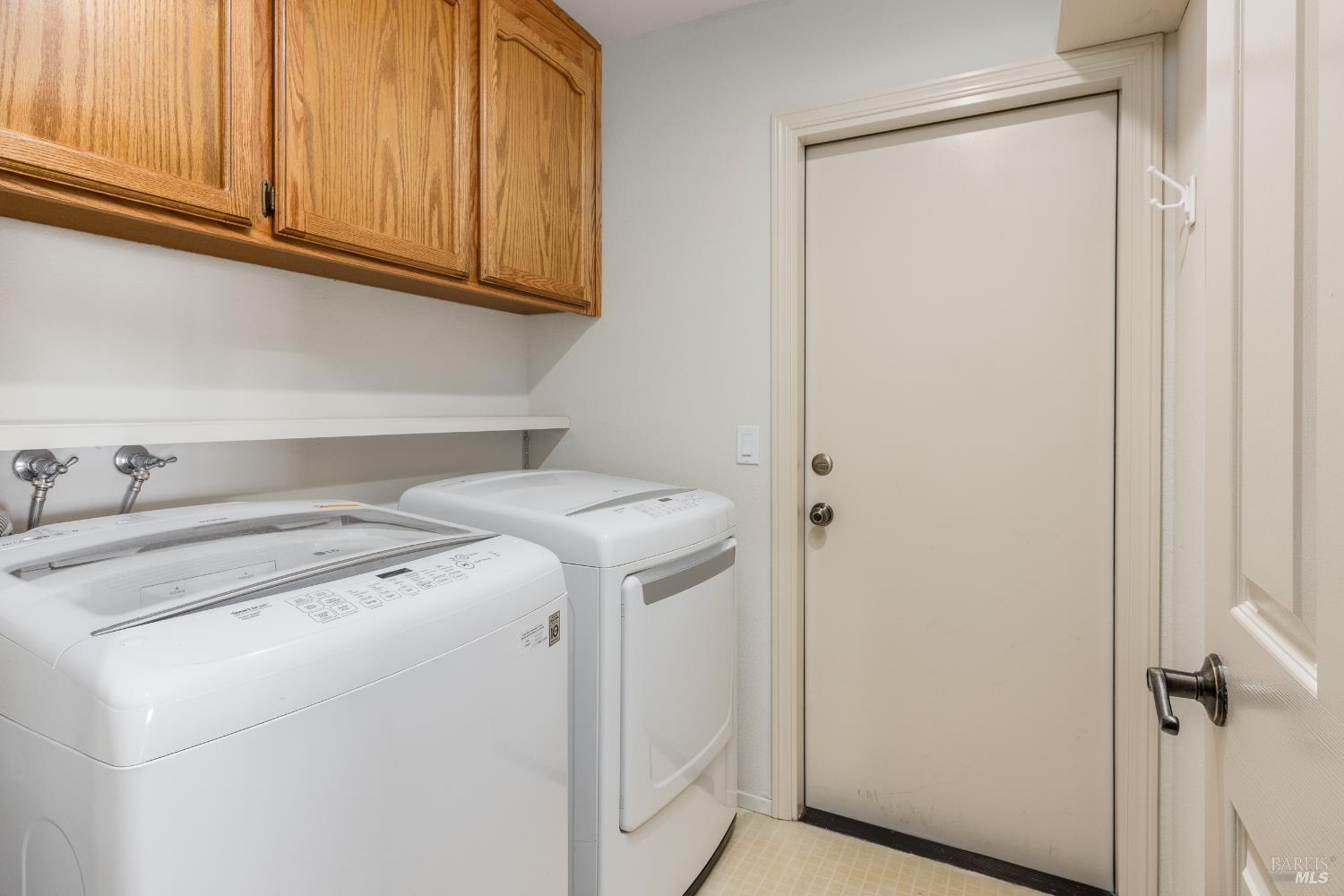 229 South Temelec Circle Sonoma, CA 95476 - Photo 22 of 32