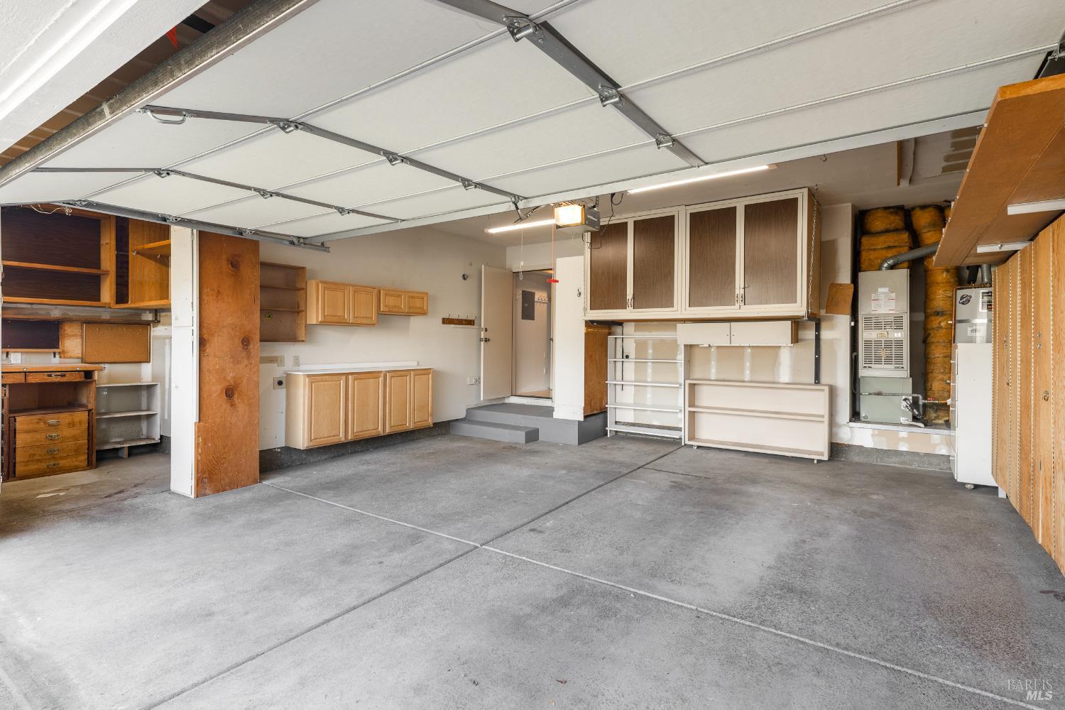 229 South Temelec Circle Sonoma, CA 95476 - Photo 23 of 32