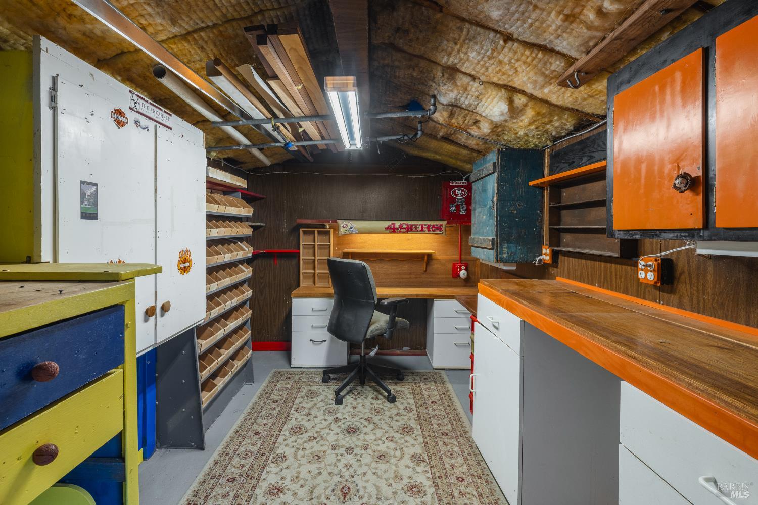 229 South Temelec Circle Sonoma, CA 95476 - Photo 29 of 32