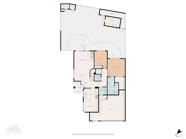 $775,000 | 229 South Temelec Circle, Sonoma, CA 95476