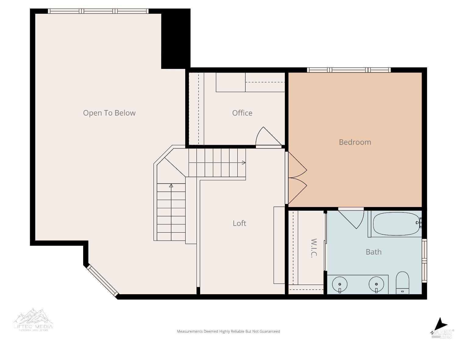 229 South Temelec Circle Sonoma, CA 95476 - Photo 31 of 32