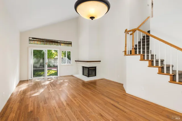 $775,000 | 229 South Temelec Circle, Sonoma, CA 95476