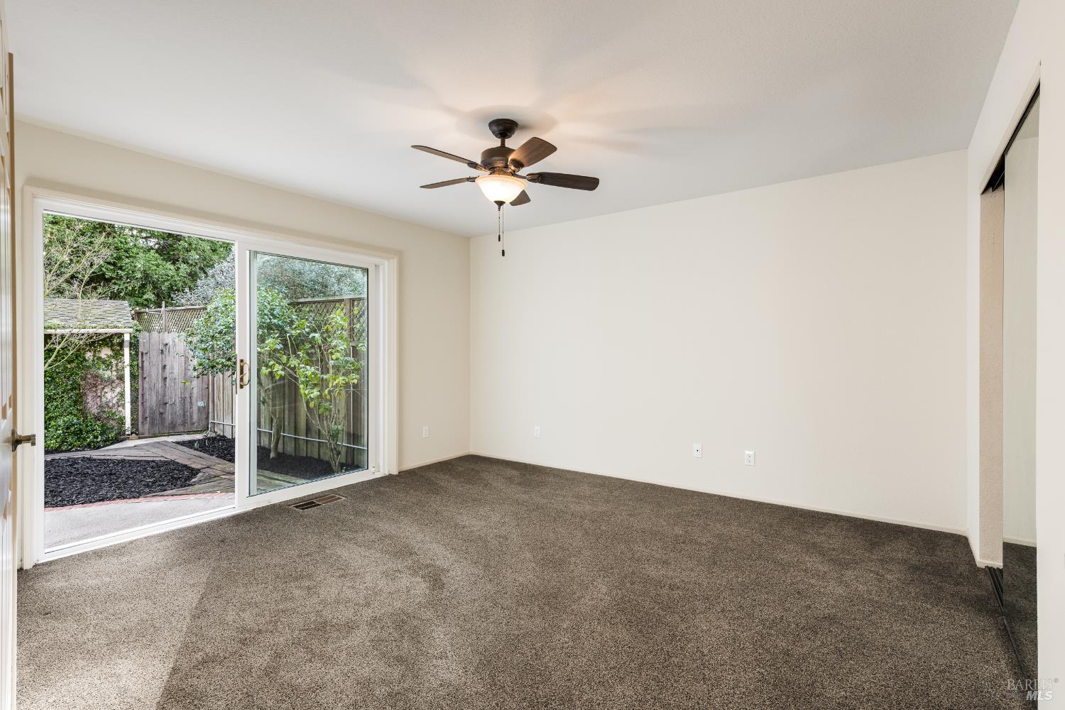 229 South Temelec Circle Sonoma, CA 95476 - Photo 7 of 32