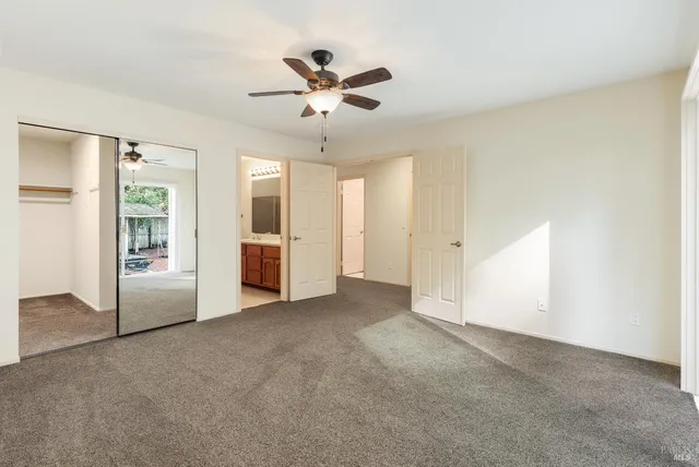 $775,000 | 229 South Temelec Circle, Sonoma, CA 95476