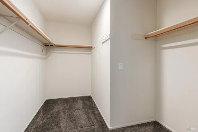 $775,000 | 229 South Temelec Circle, Sonoma, CA 95476