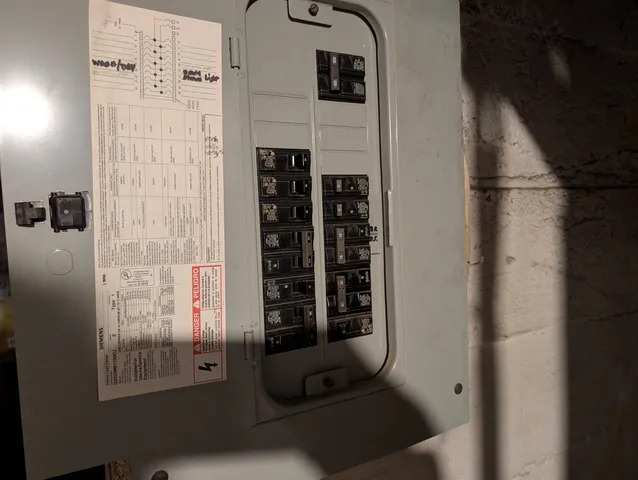 $130,000 | 922 MacArthur Avenue, Ashland, WI 54806