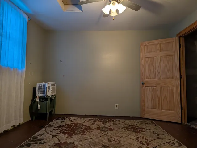 $130,000 | 922 MacArthur Avenue, Ashland, WI 54806