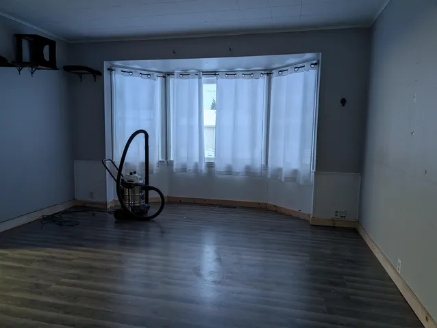 $130,000 | 922 MacArthur Avenue, Ashland, WI 54806