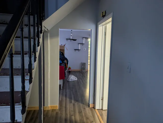 $130,000 | 922 MacArthur Avenue, Ashland, WI 54806