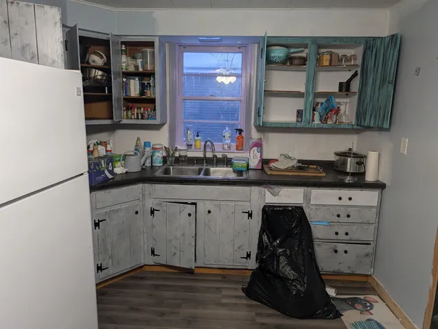 $130,000 | 922 MacArthur Avenue, Ashland, WI 54806