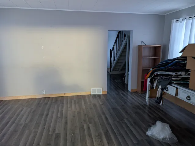 $130,000 | 922 MacArthur Avenue, Ashland, WI 54806