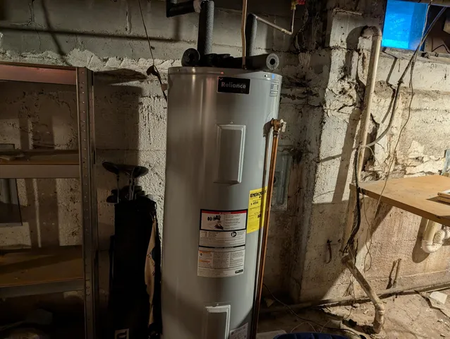 $130,000 | 922 MacArthur Avenue, Ashland, WI 54806