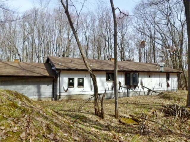 10472 Scandia Road Russell, PA 16345 - Photo 19 of 19 Gallery Image 19