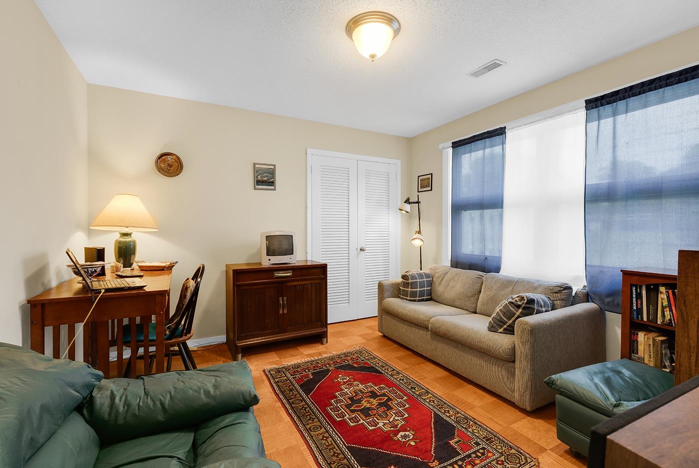 680 Pelican Avenue, Unit 680 Myrtle Beach, SC 29577 - Photo 18 of 32
