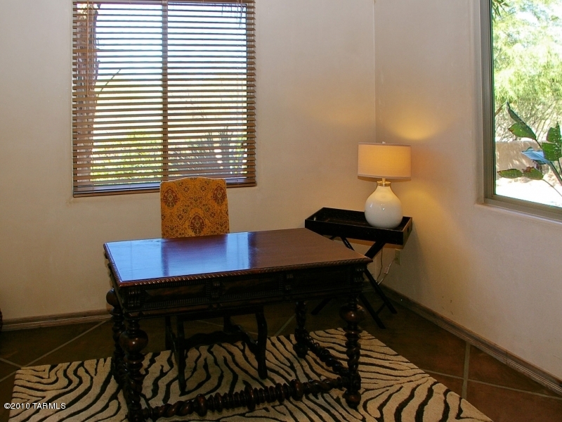 51 South Mustang Ranch Tucson, AZ 85748 - Photo 44 of 47