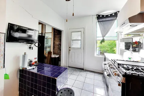 $254,500 | 2835 South Millard Avenue, Chicago, IL 60623