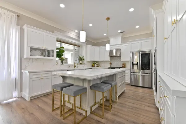 $1,760,000 | 11038 Victory Avenue, Oakdale, CA 95361