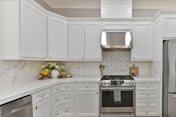 $1,760,000 | 11038 Victory Avenue, Oakdale, CA 95361