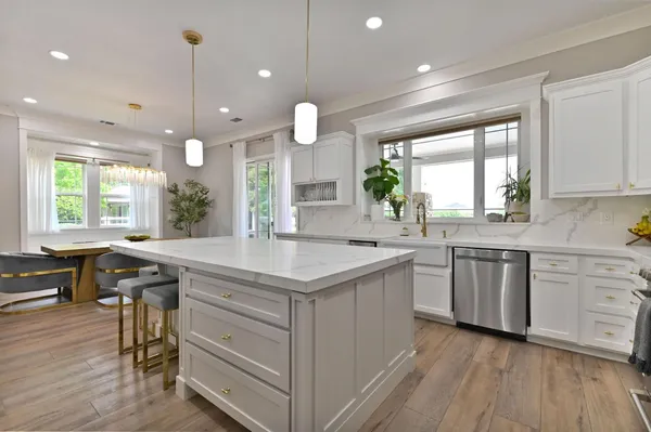 $1,760,000 | 11038 Victory Avenue, Oakdale, CA 95361