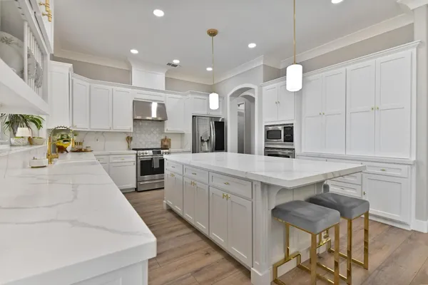 $1,760,000 | 11038 Victory Avenue, Oakdale, CA 95361