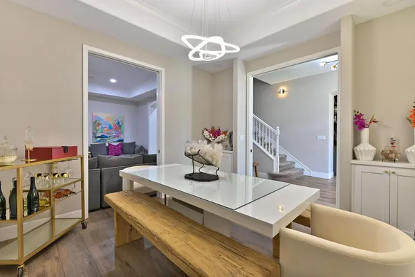 $1,760,000 | 11038 Victory Avenue, Oakdale, CA 95361