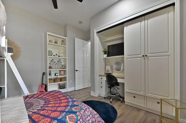 $1,760,000 | 11038 Victory Avenue, Oakdale, CA 95361