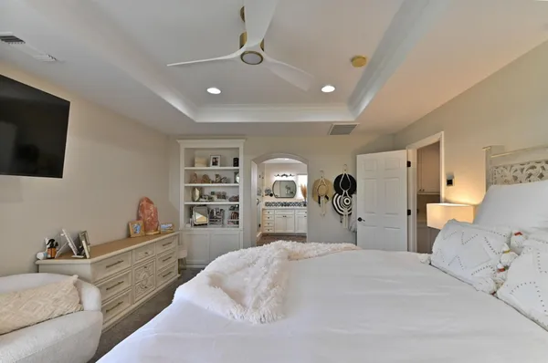 $1,760,000 | 11038 Victory Avenue, Oakdale, CA 95361