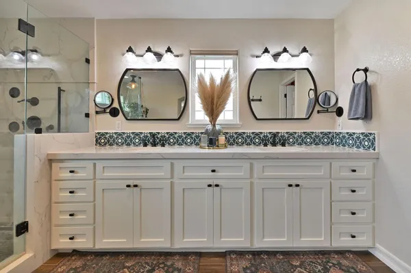 $1,760,000 | 11038 Victory Avenue, Oakdale, CA 95361