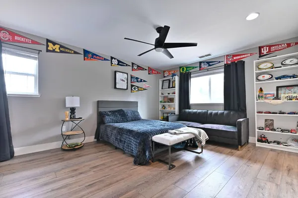 $1,760,000 | 11038 Victory Avenue, Oakdale, CA 95361