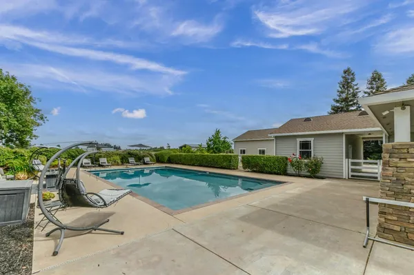 $1,760,000 | 11038 Victory Avenue, Oakdale, CA 95361