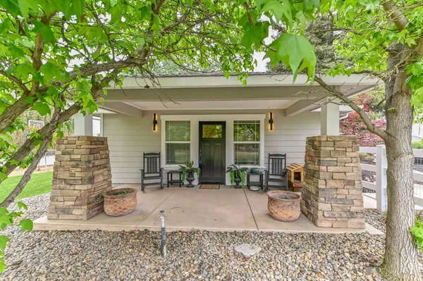 $1,760,000 | 11038 Victory Avenue, Oakdale, CA 95361