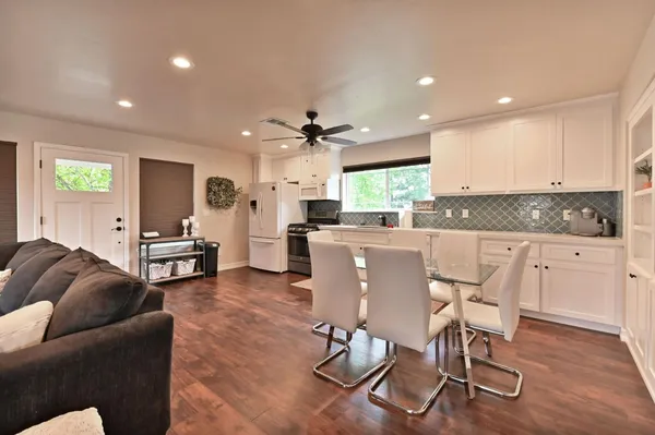 $1,760,000 | 11038 Victory Avenue, Oakdale, CA 95361