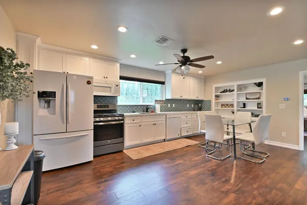 $1,760,000 | 11038 Victory Avenue, Oakdale, CA 95361