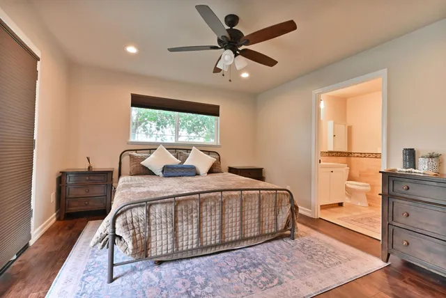 $1,775,000 | 11038 Victory Avenue, Oakdale, CA 95361