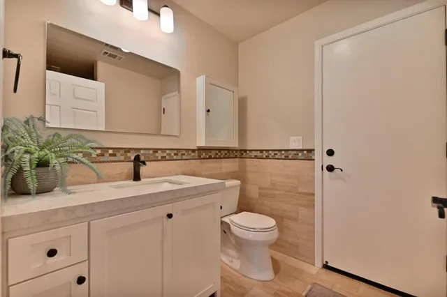 $1,775,000 | 11038 Victory Avenue, Oakdale, CA 95361