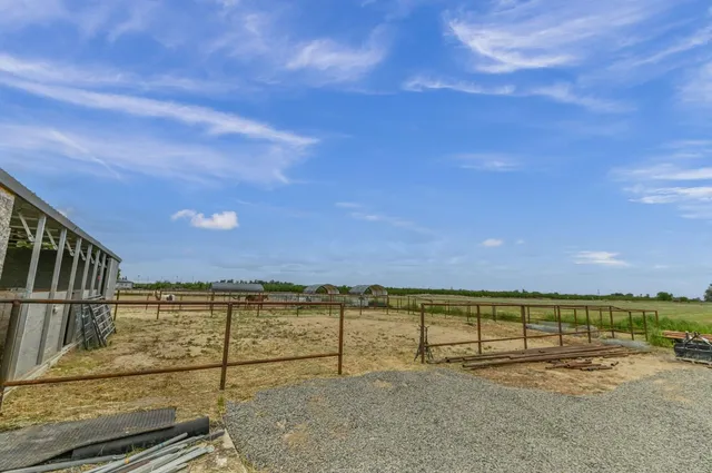 $1,775,000 | 11038 Victory Avenue, Oakdale, CA 95361