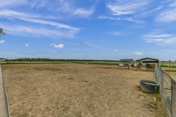$1,760,000 | 11038 Victory Avenue, Oakdale, CA 95361