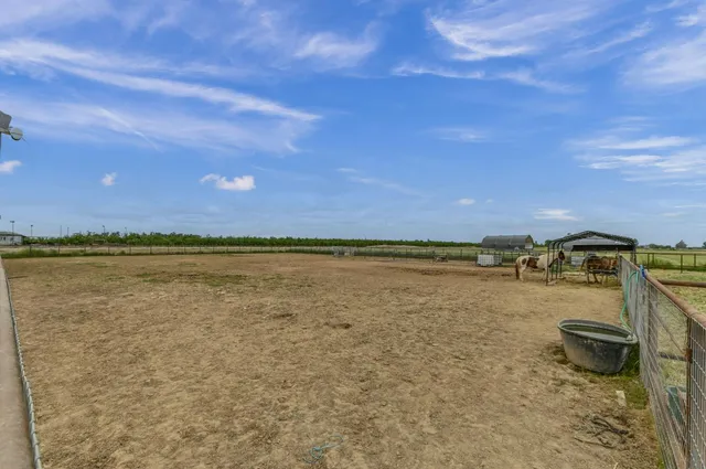 $1,775,000 | 11038 Victory Avenue, Oakdale, CA 95361