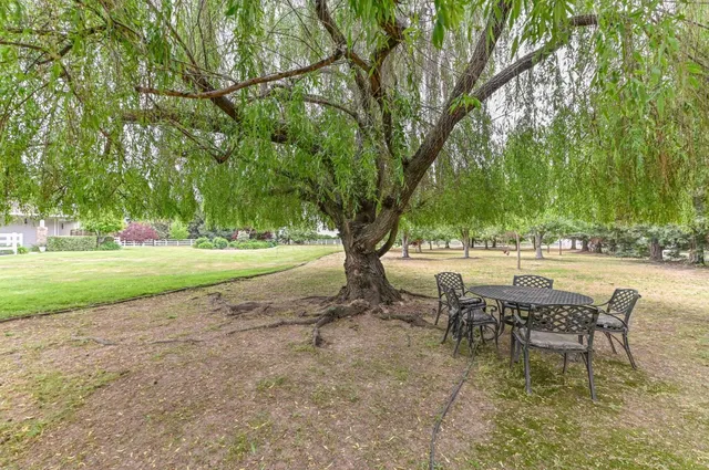 $1,775,000 | 11038 Victory Avenue, Oakdale, CA 95361