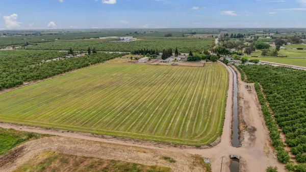 $1,760,000 | 11038 Victory Avenue, Oakdale, CA 95361