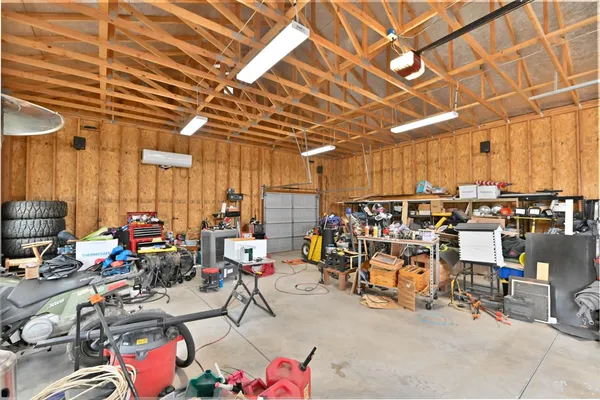 $1,760,000 | 11038 Victory Avenue, Oakdale, CA 95361