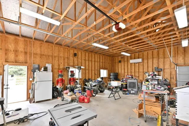 $1,775,000 | 11038 Victory Avenue, Oakdale, CA 95361