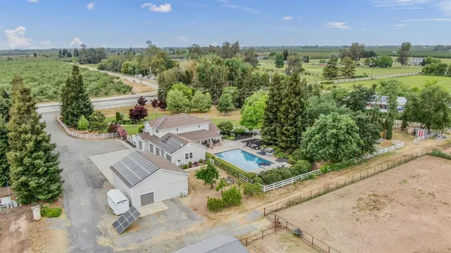 $1,775,000 | 11038 Victory Avenue, Oakdale, CA 95361